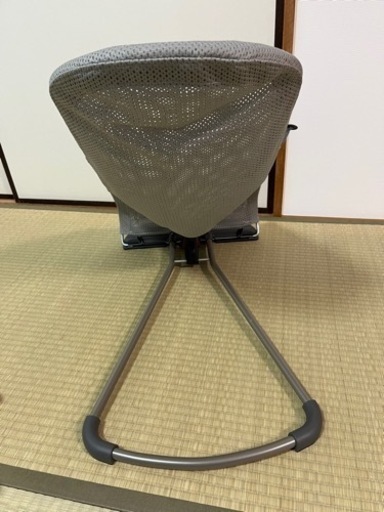 スポーツ フィットネス、トレーニング