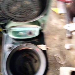 生ゴミ処理機の画像