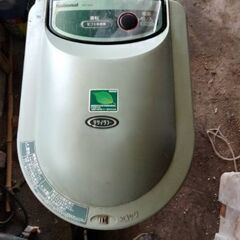 生ゴミ処理機