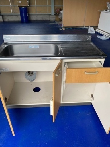 家具 オフィス用家具 机