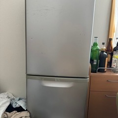 家電 キッチン家電 冷蔵庫