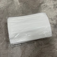 家電 季節、空調家電 エアコン