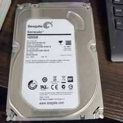 パソコン PCパーツ