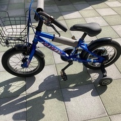 受け渡し者決定の画像
