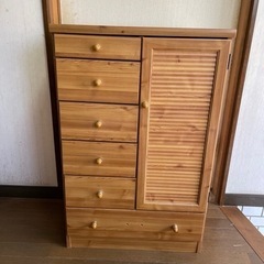 家具 収納家具 