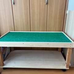 家具 オフィス用家具 机