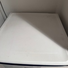 冷蔵庫　2009年製　シャープ　SJ-V14Sの画像