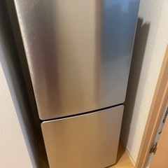 家電 キッチン家電 冷蔵庫