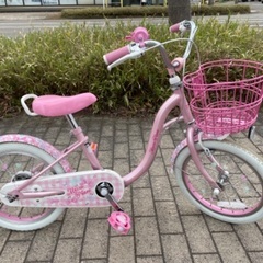 ﾟメゾピアノ その他(自転車)の中古が安い！激安で譲ります・無料