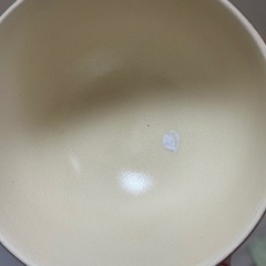 茶道　茶わん🍵の画像