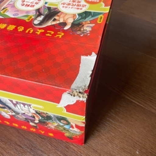 集英社 学習まんが日本の歴史全20巻 幻の江戸城天守クリスタルアート付き