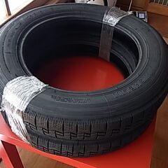 【ご成約済】新品  MICHELIN X 125R15  2本 シトロエン 2CV用 【在庫品】 ミシュランクラシック サマータイヤ