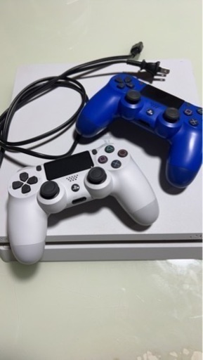 おもちゃ テレビゲーム プレイステーション