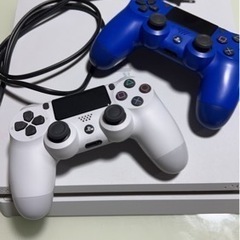 おもちゃ テレビゲーム プレイステーション