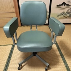 家具 オフィス用家具 いす