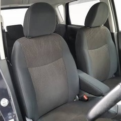🍀LINEにて審査・契約まで可能🌟日産 デイズ 　ハイウェイスターXの画像
