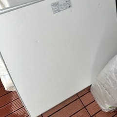 浴槽蓋の画像