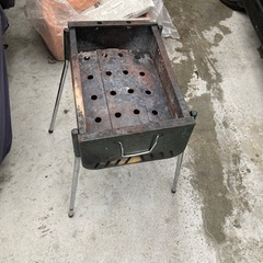 お話し中生活雑貨 家庭用品 ガーデニング