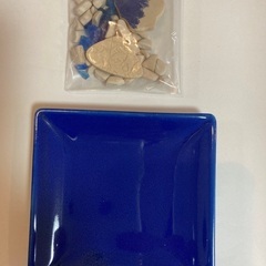 エステバン　お香？