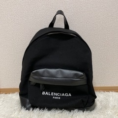 靴/バッグ バッグ リュックサック