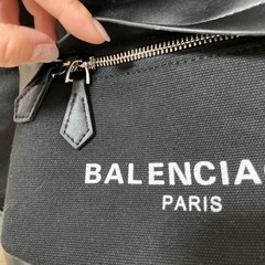 靴/バッグ バッグ リュックサックの画像