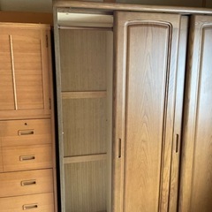 家具 ミラー/鏡の画像