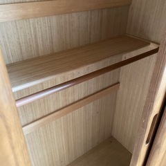 家具 ミラー/鏡の画像