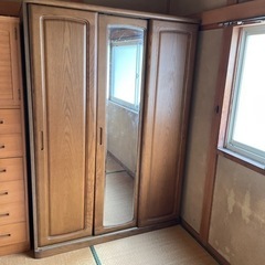 家具 ミラー/鏡