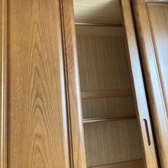家具 ミラー/鏡の画像