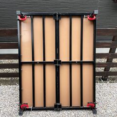 フレッシュパークファンボックス/マニュアルパッドの画像