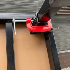 フレッシュパークファンボックス/マニュアルパッドの画像