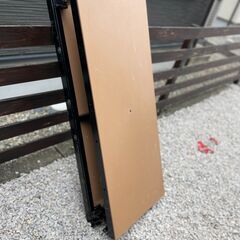 フレッシュパークファンボックス/マニュアルパッドの画像