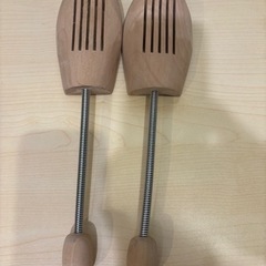 シューキーパー