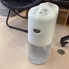 美原店 CORONA(コロナ) 衣類乾燥除湿機 除湿量6.3L(...