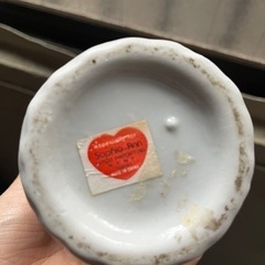 無料★花瓶の画像