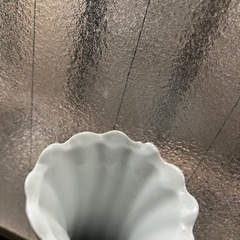 無料★花瓶の画像