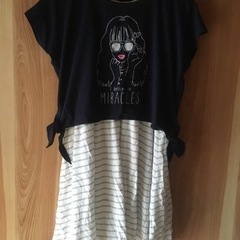 今月までの出品です！