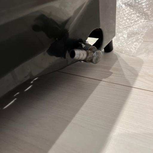 使えます！ 調理器具 ガステーブル