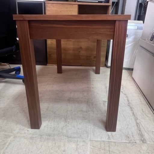 家具 オフィス用家具 机