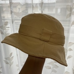 自転車用ヘルメットの画像