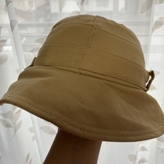 自転車用ヘルメットの画像