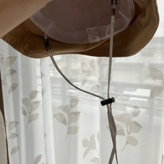 自転車用ヘルメットの画像