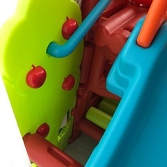 おもちゃ おもちゃ 知育玩具の画像