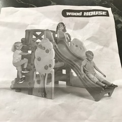 おもちゃ おもちゃ 知育玩具の画像