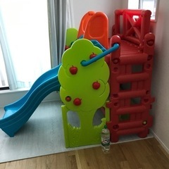 おもちゃ おもちゃ 知育玩具