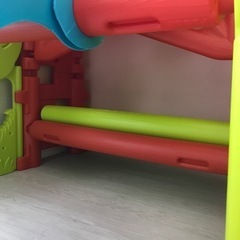 おもちゃ おもちゃ 知育玩具の画像