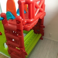 おもちゃ おもちゃ 知育玩具の画像