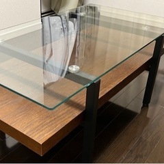 家具 机の画像