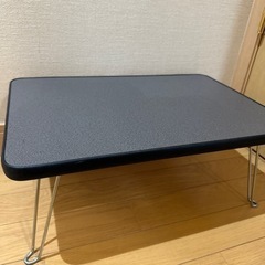 家具 テーブル 