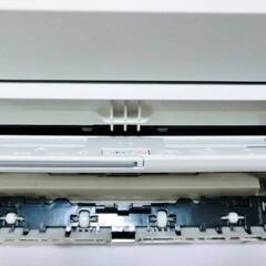 brother　インクジェットプリンター　複合機　DCP-J972N　動作良好　両面印刷　スキャナー　コピー　L判～A4　無線LAN　ブラザーの画像
